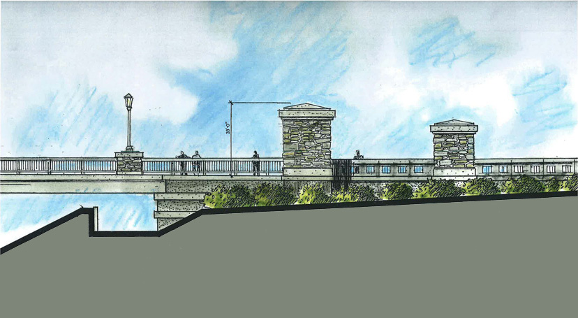 Edison Avenue Bridge Revised Monument Proportions 2013 10 08-1_Page_1.jpg