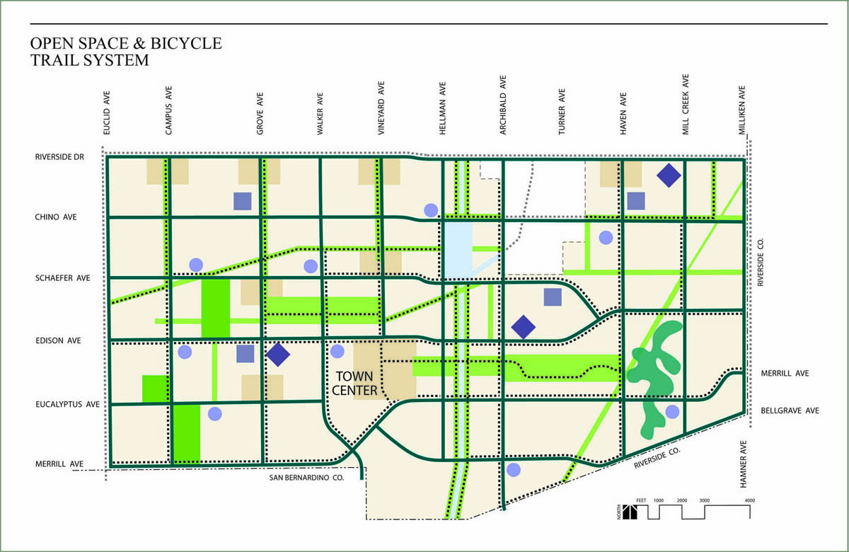 NMC Trail Map.jpg