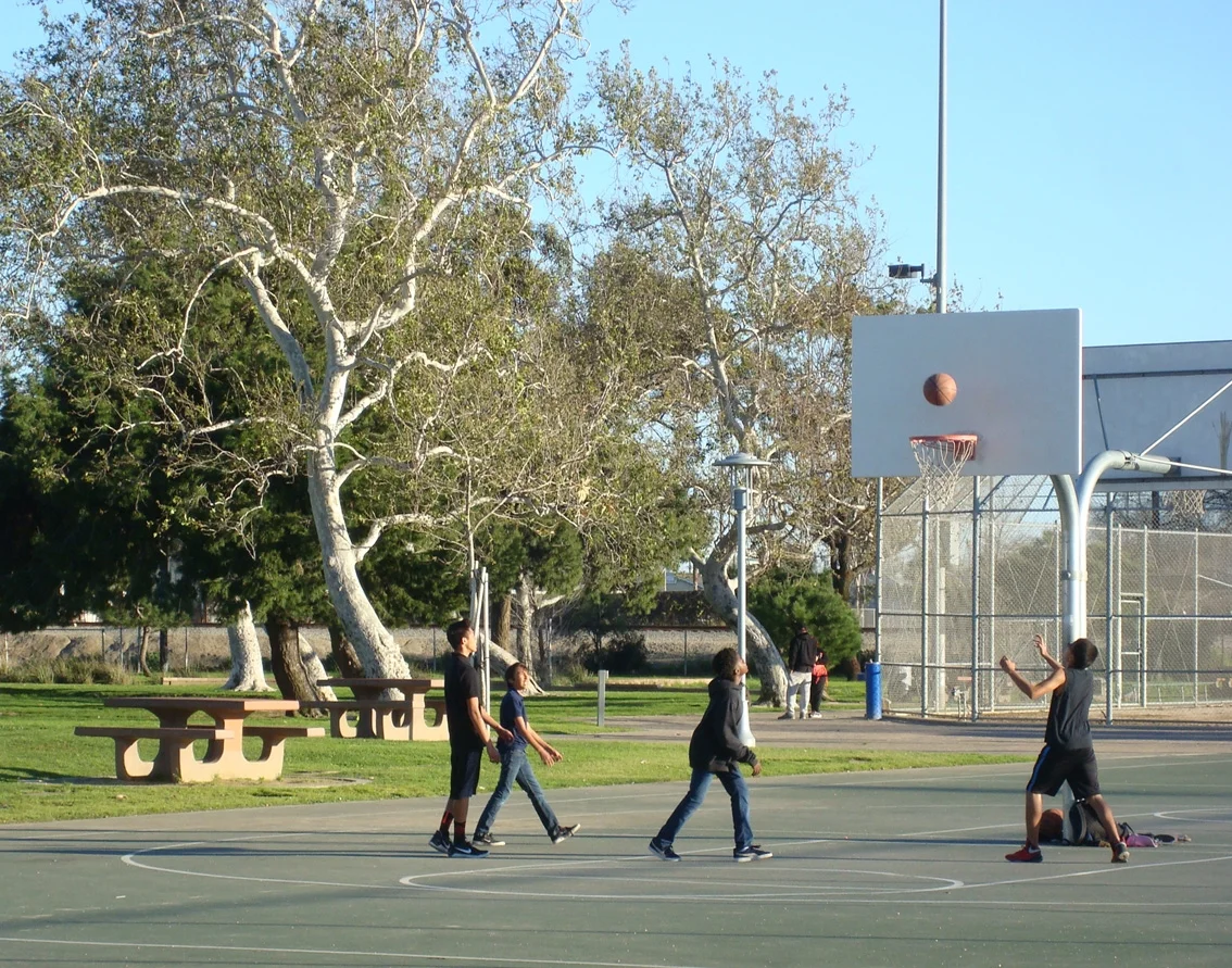 ROSECRANS_bball.JPG
