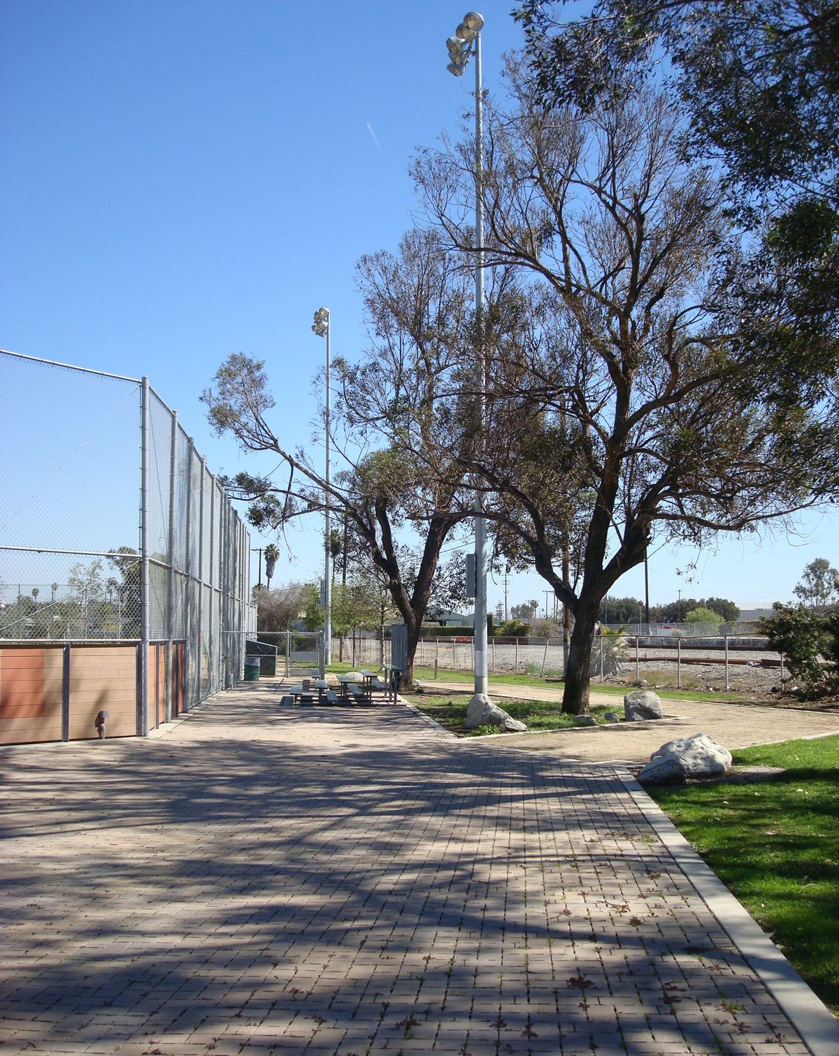 ROSECRANS_backstop.JPG
