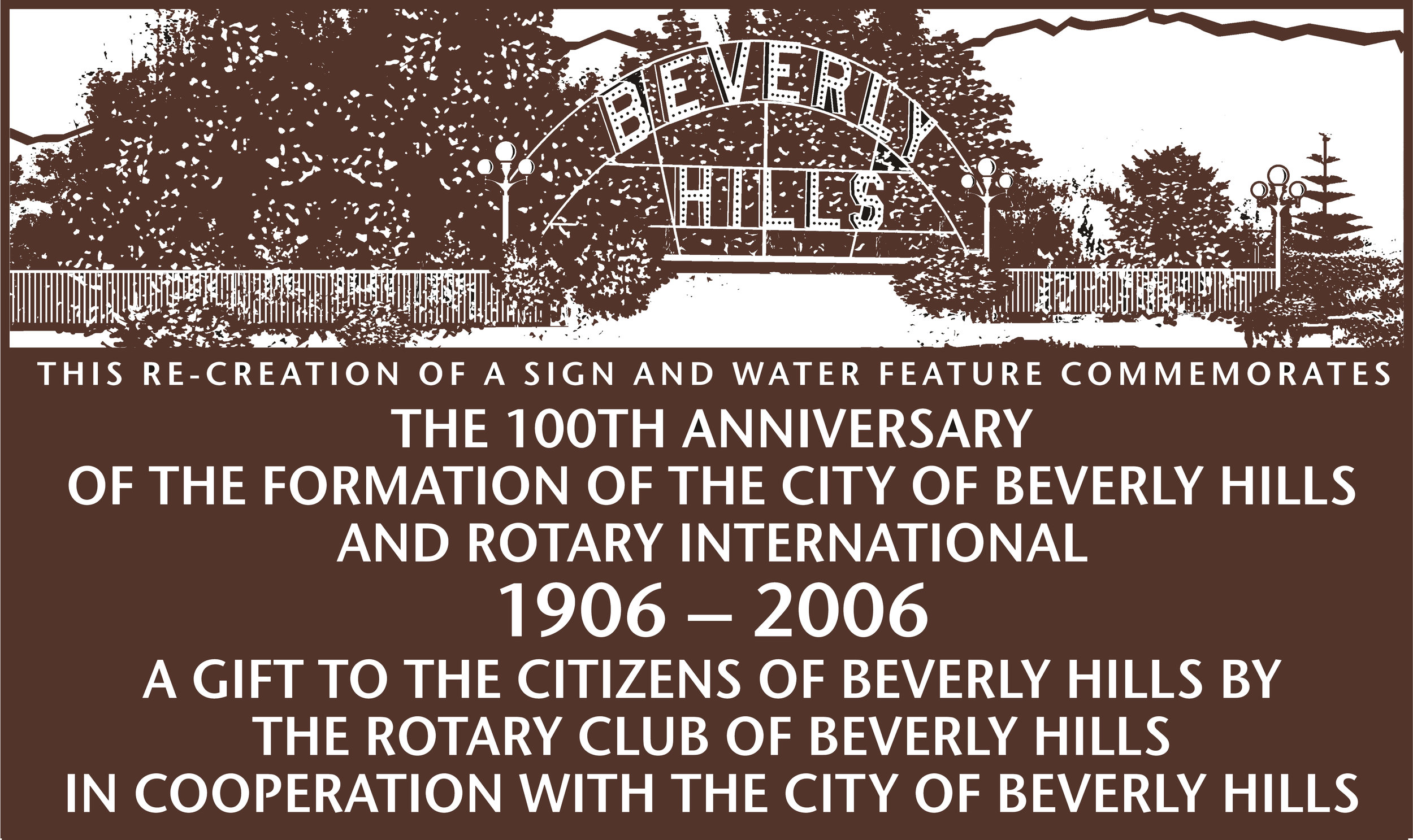 BH SIGN_plaque.jpg