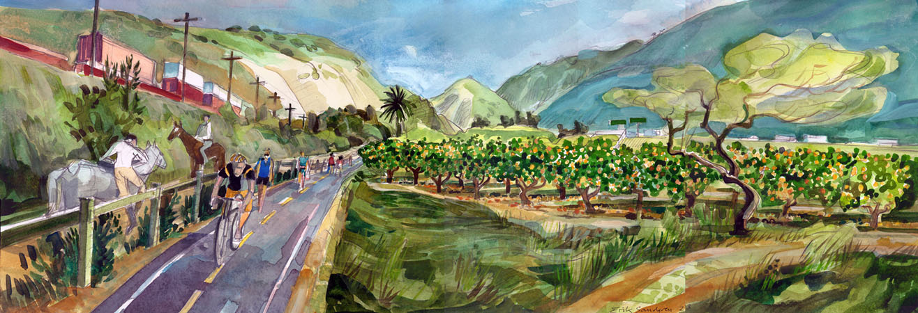 SANTA ANA_Trail+Oranges.jpg