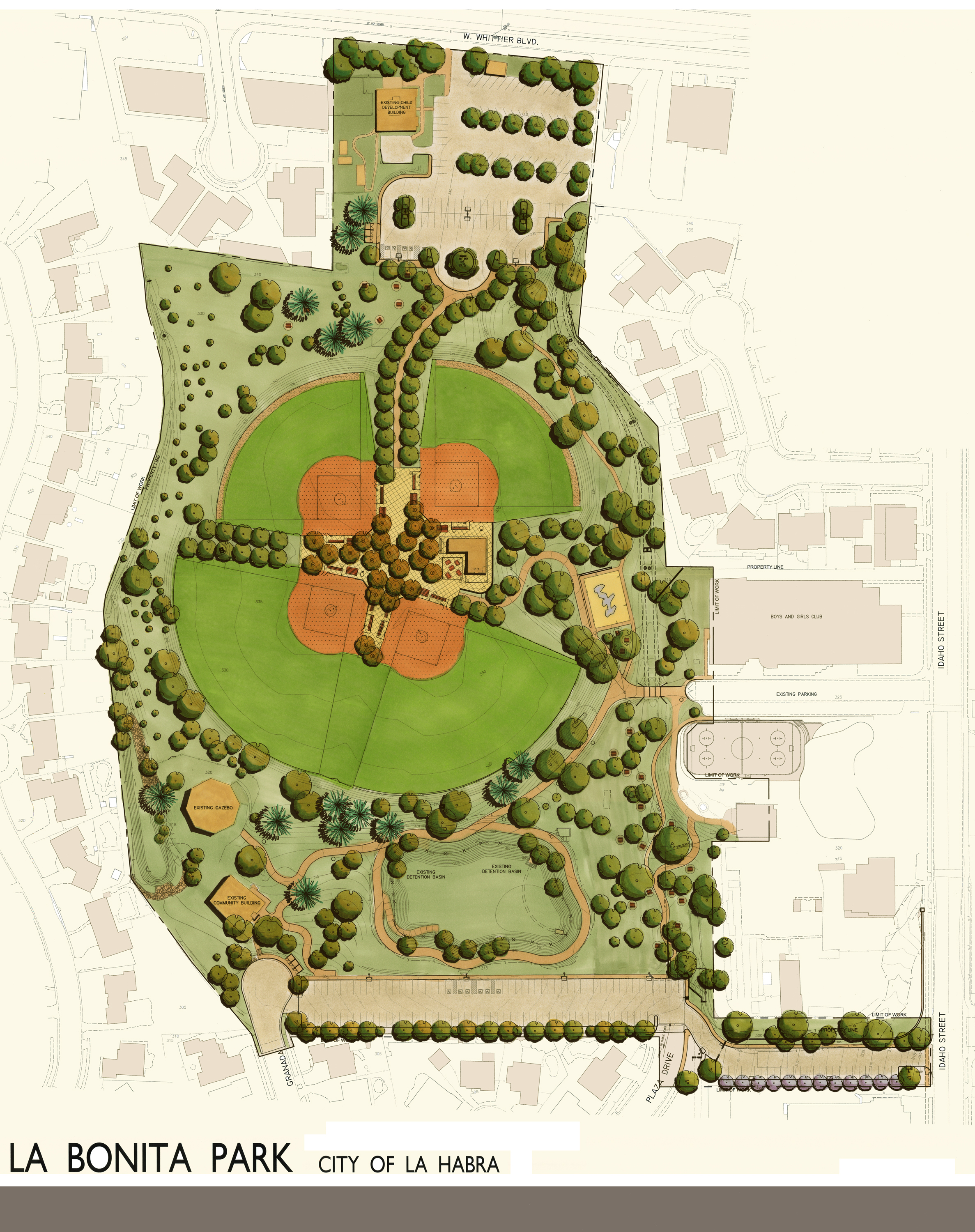 LABONITA_plan.jpg