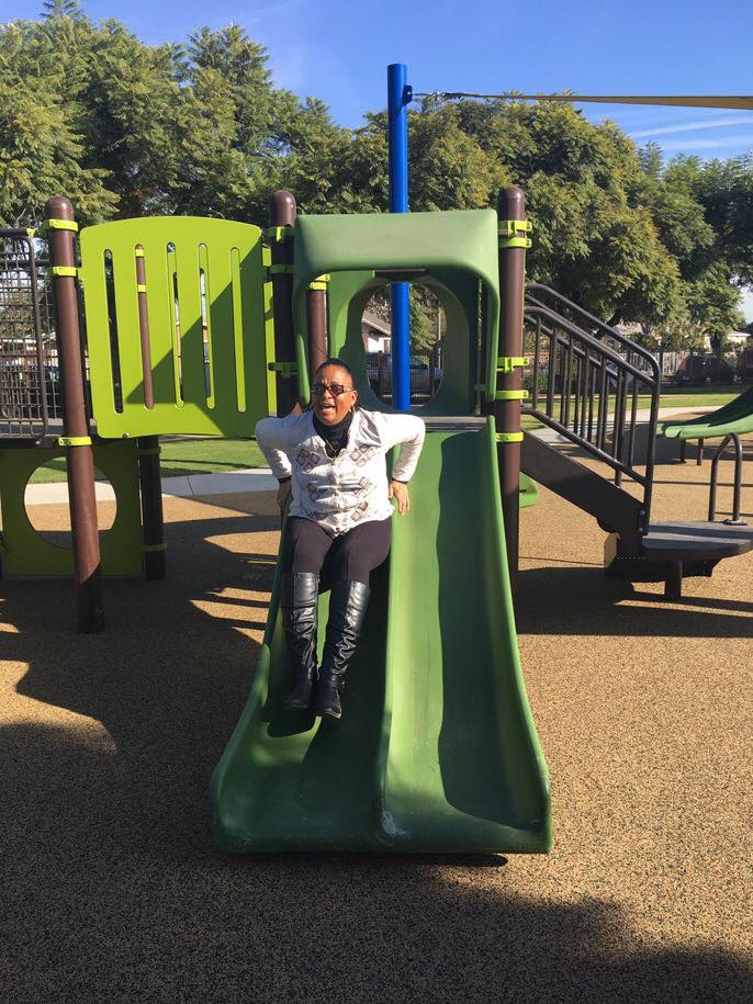 Photo courtesy of Los Angeles Neighborhood Land Trust