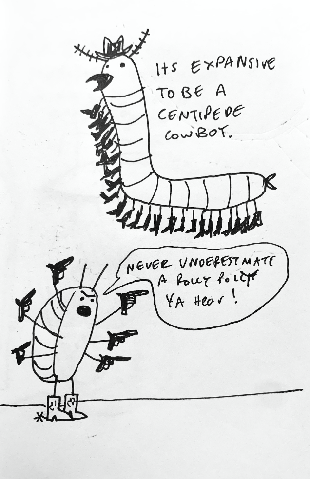 Screen Shot 2022-04-16 at 10.51.59 PM.png