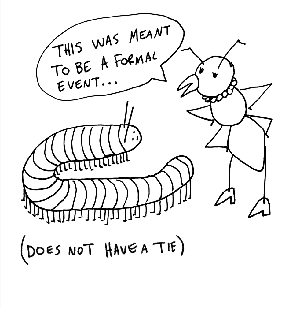 Screen Shot 2023-07-29 at 2.26.13 PM.png