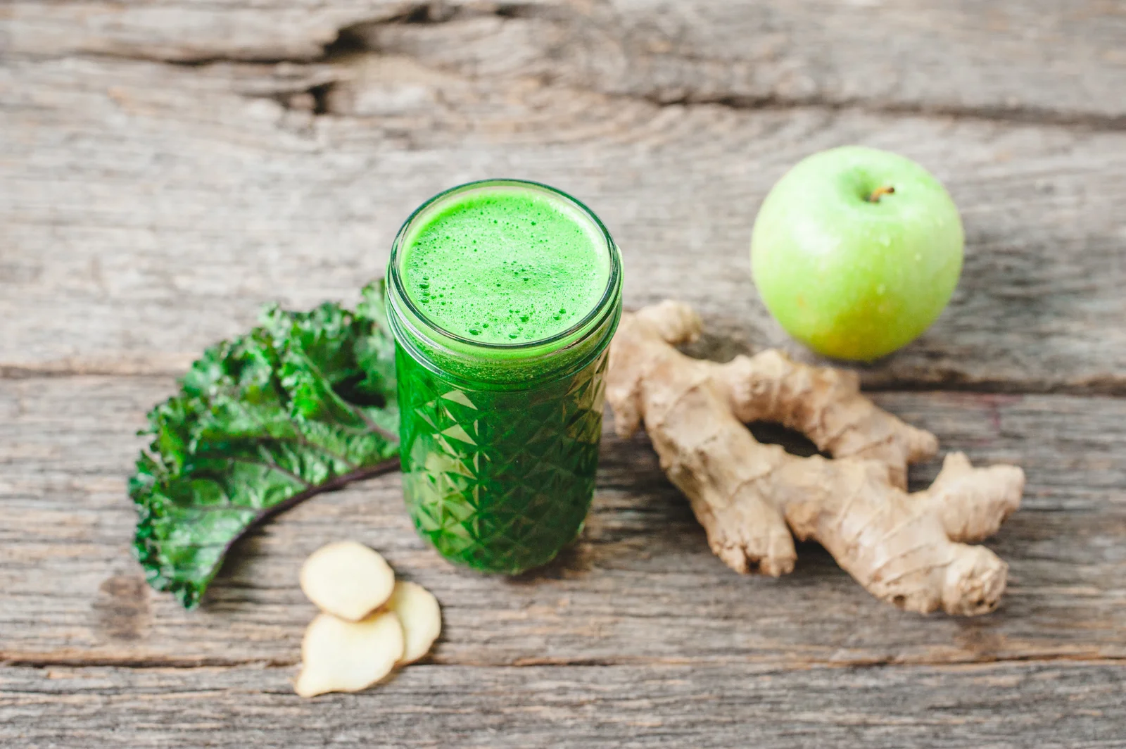 Healthy_Green_Drink-137.jpg