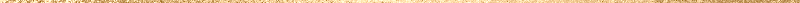 line_gold.png