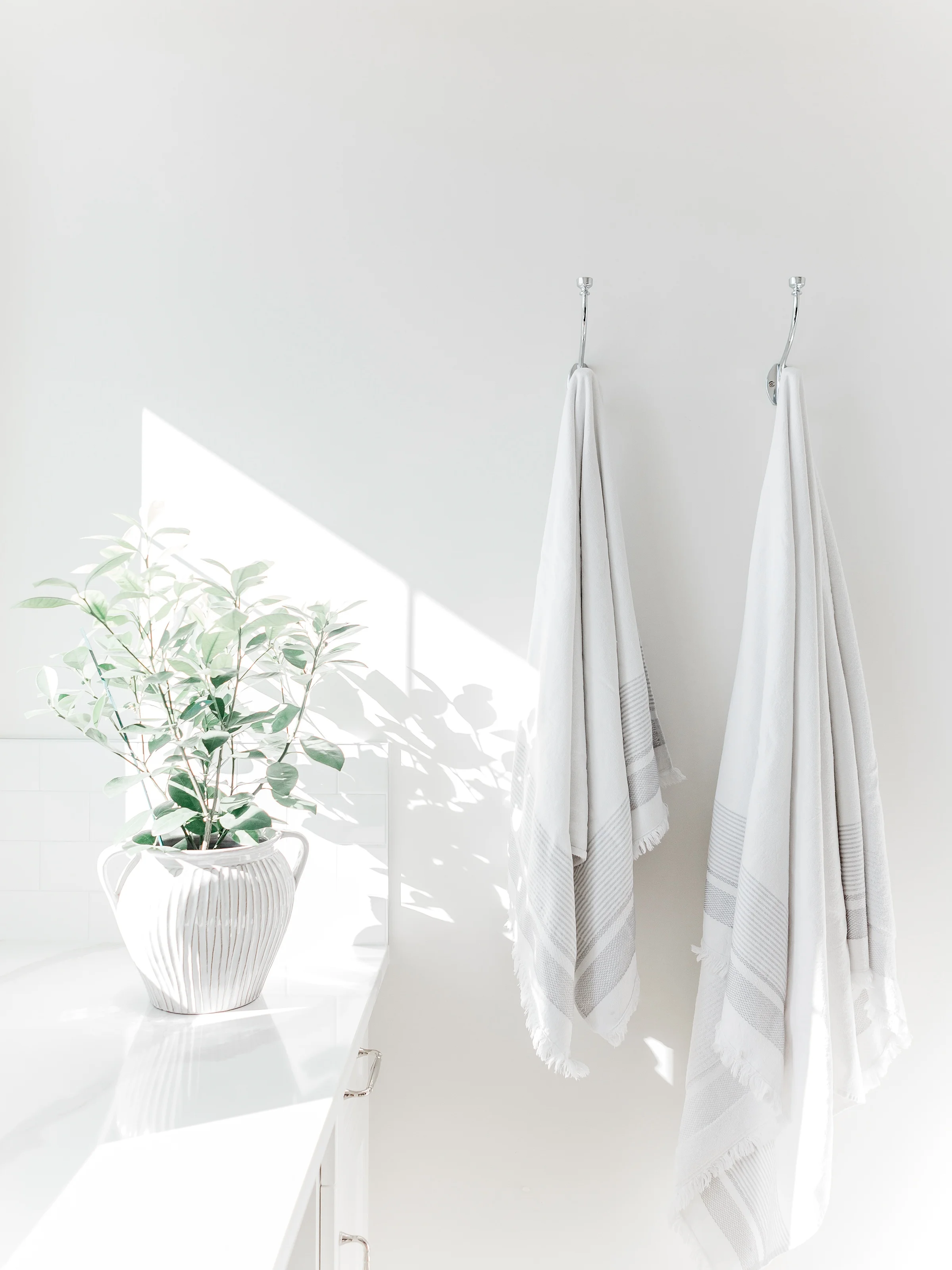 haute-stock-photography-laundry-bath-finals-4.jpg
