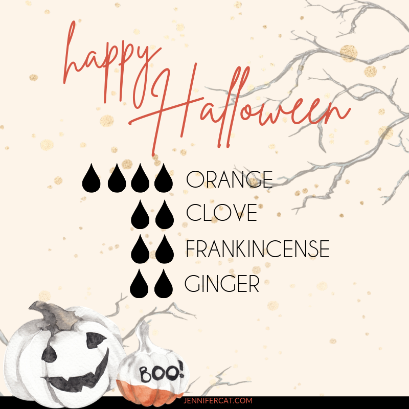 Copy of Trick or Treat diffuser blend .png