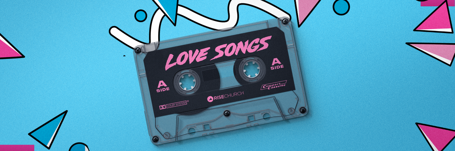 1 Website Banner.png