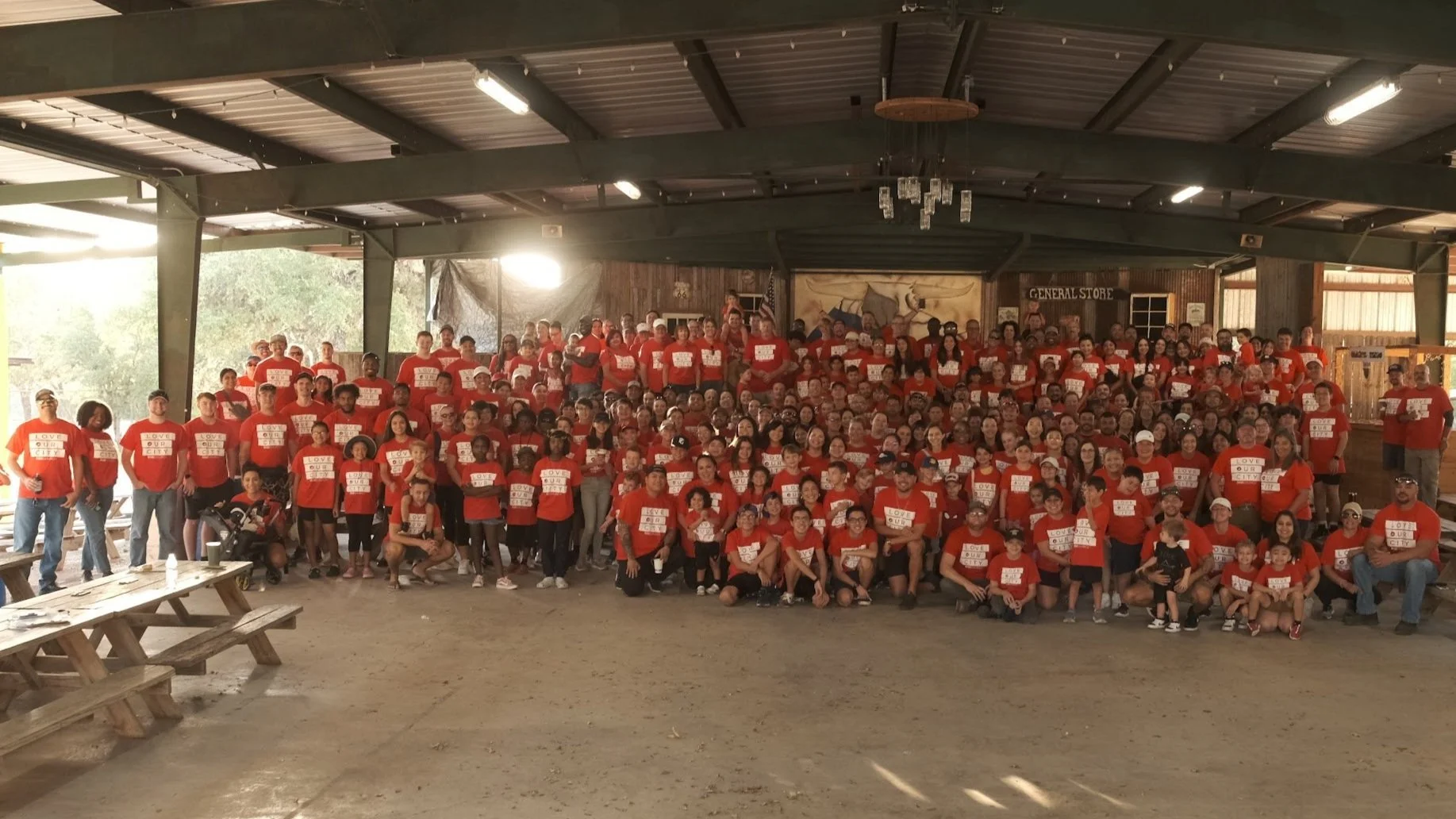 Serve Day 6660.jpg