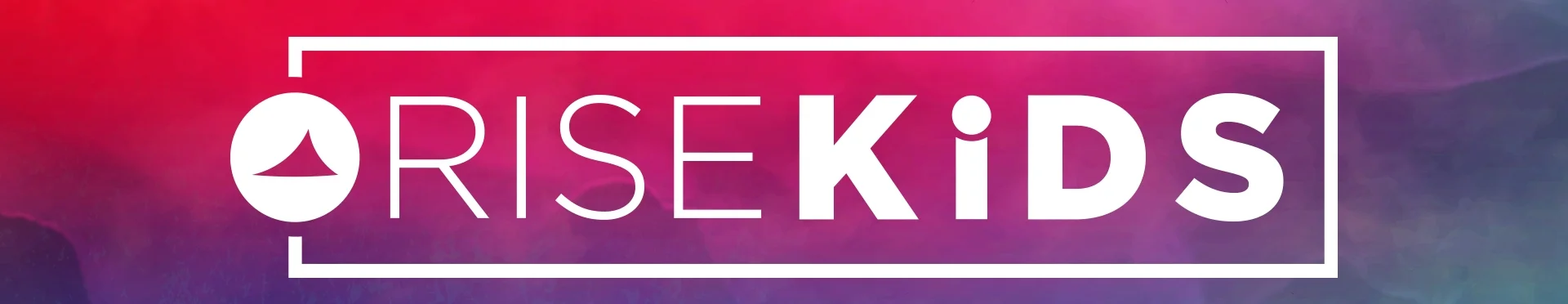 Rise Kids Logo_long.jpg