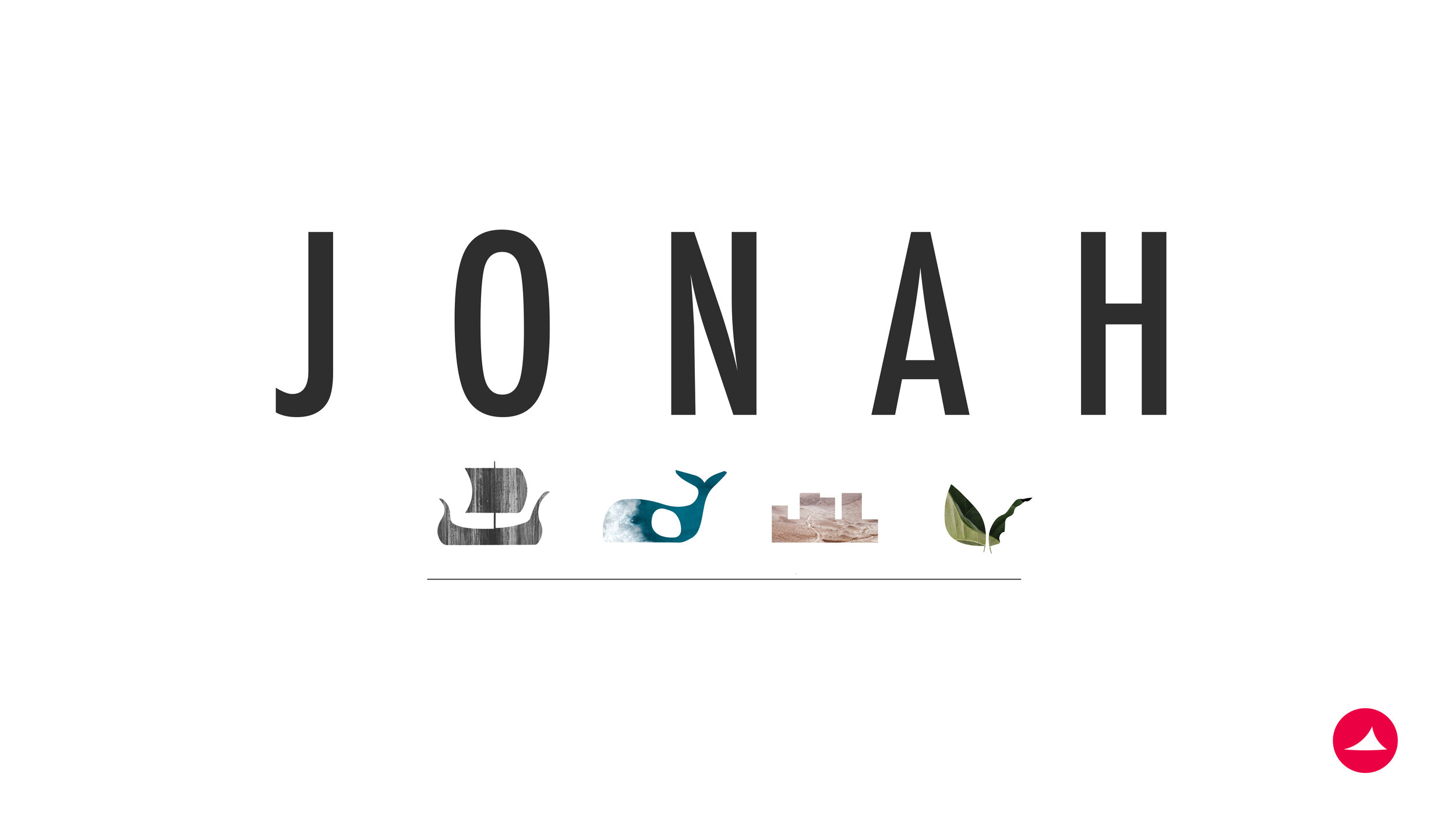 Jonah (Copy)