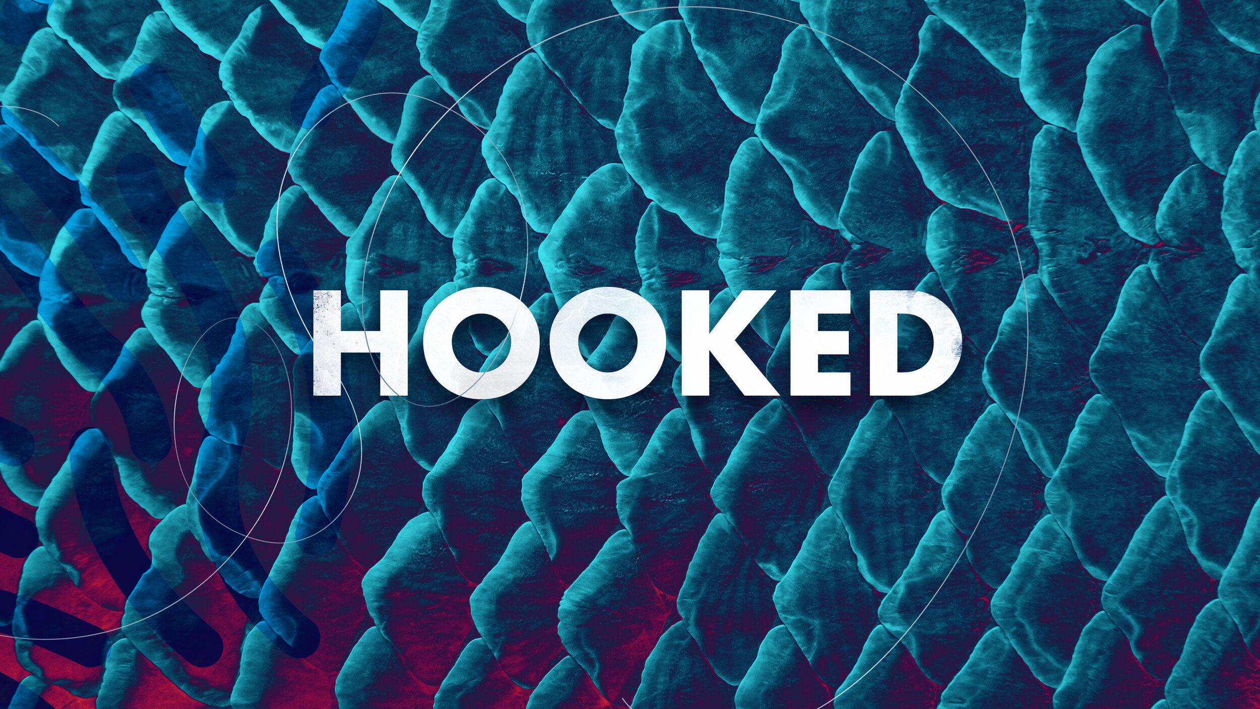 Hooked_SeriesGraphic.jpg