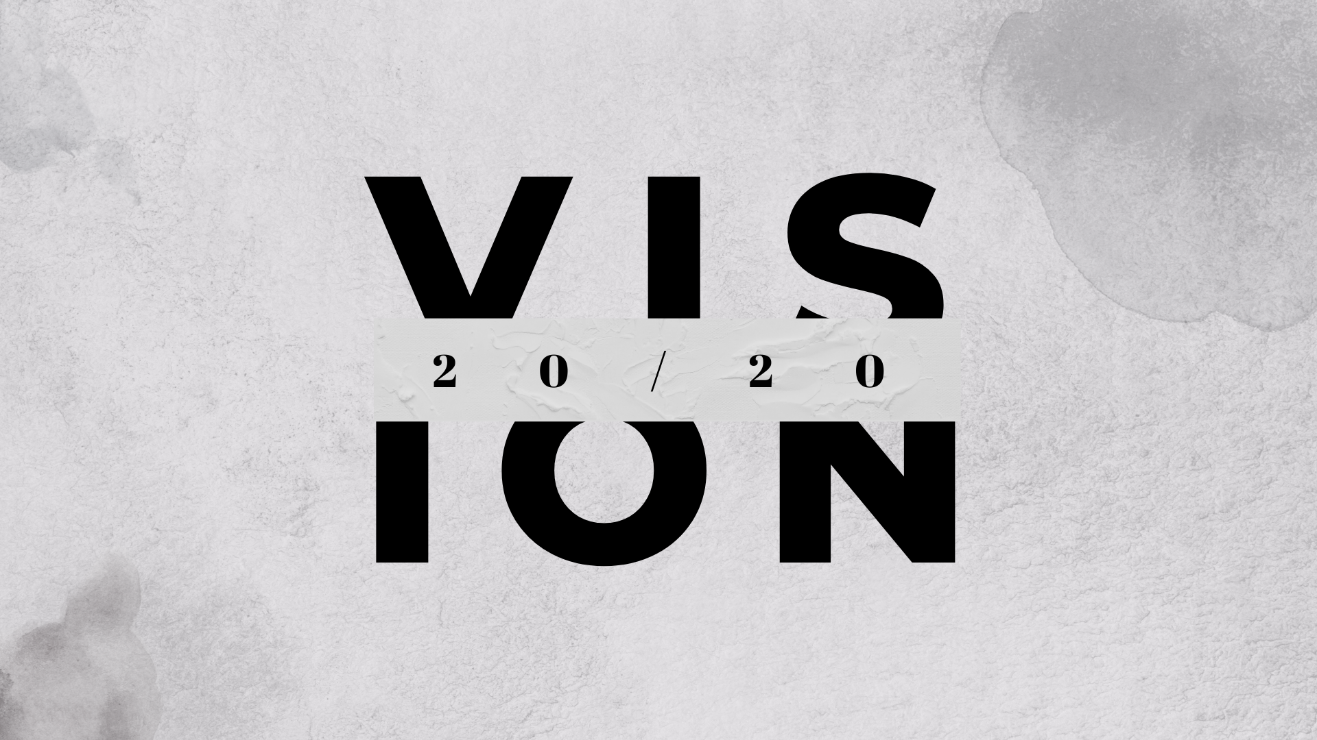 Vision 20_20 (1).png