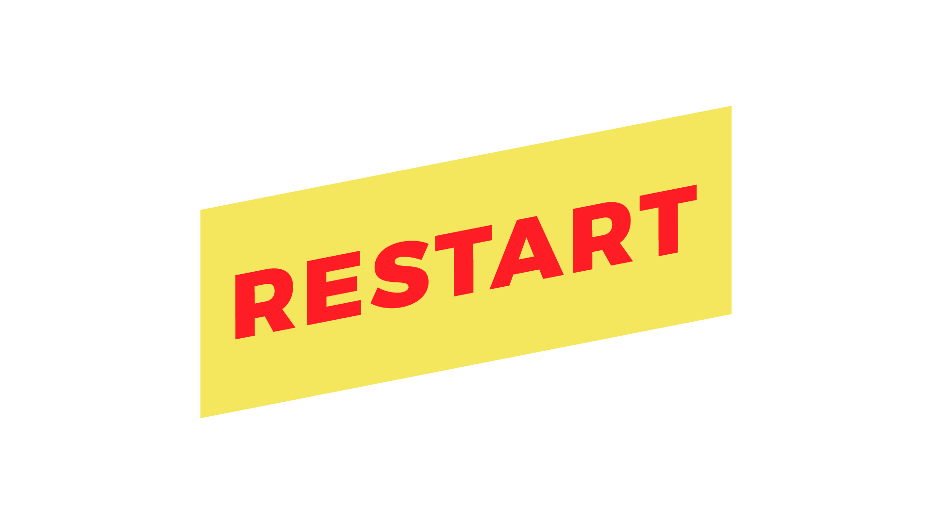 Restart-Logo-FINAL-01.png