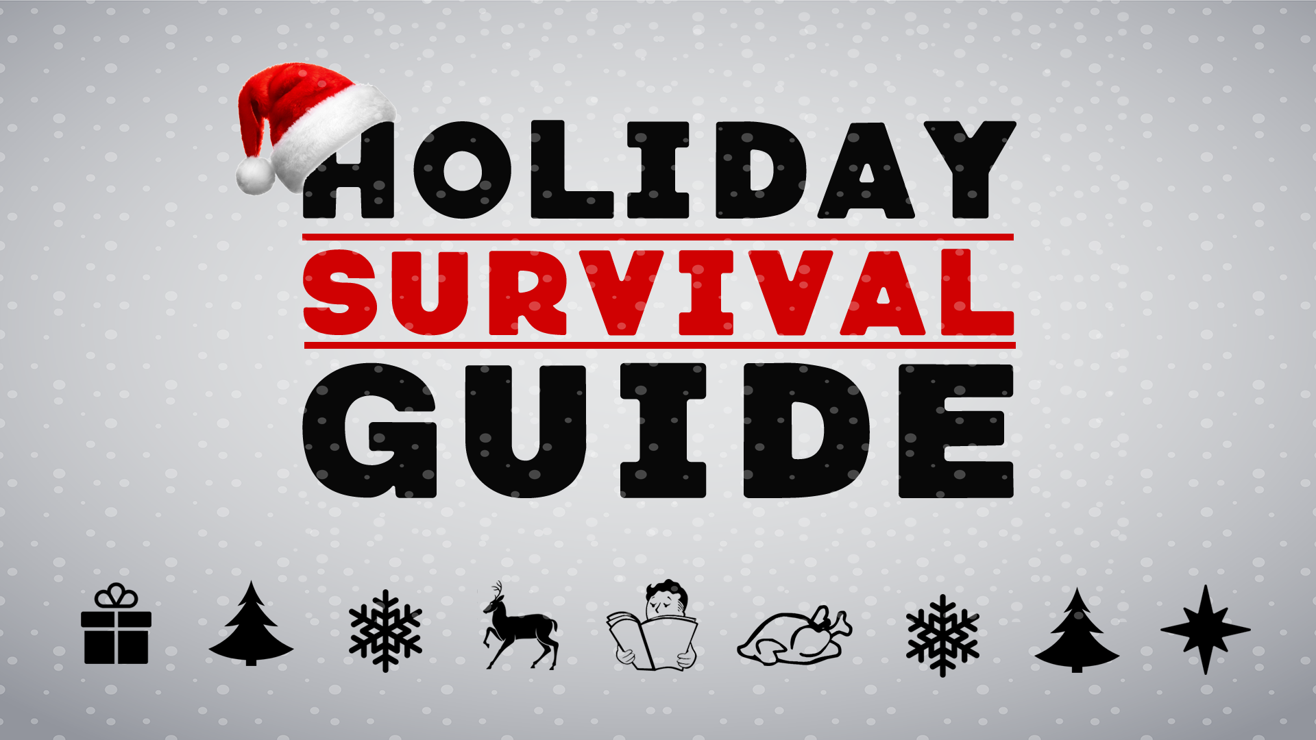 HOLIDAY SURVIVAL GUIDE_3.png