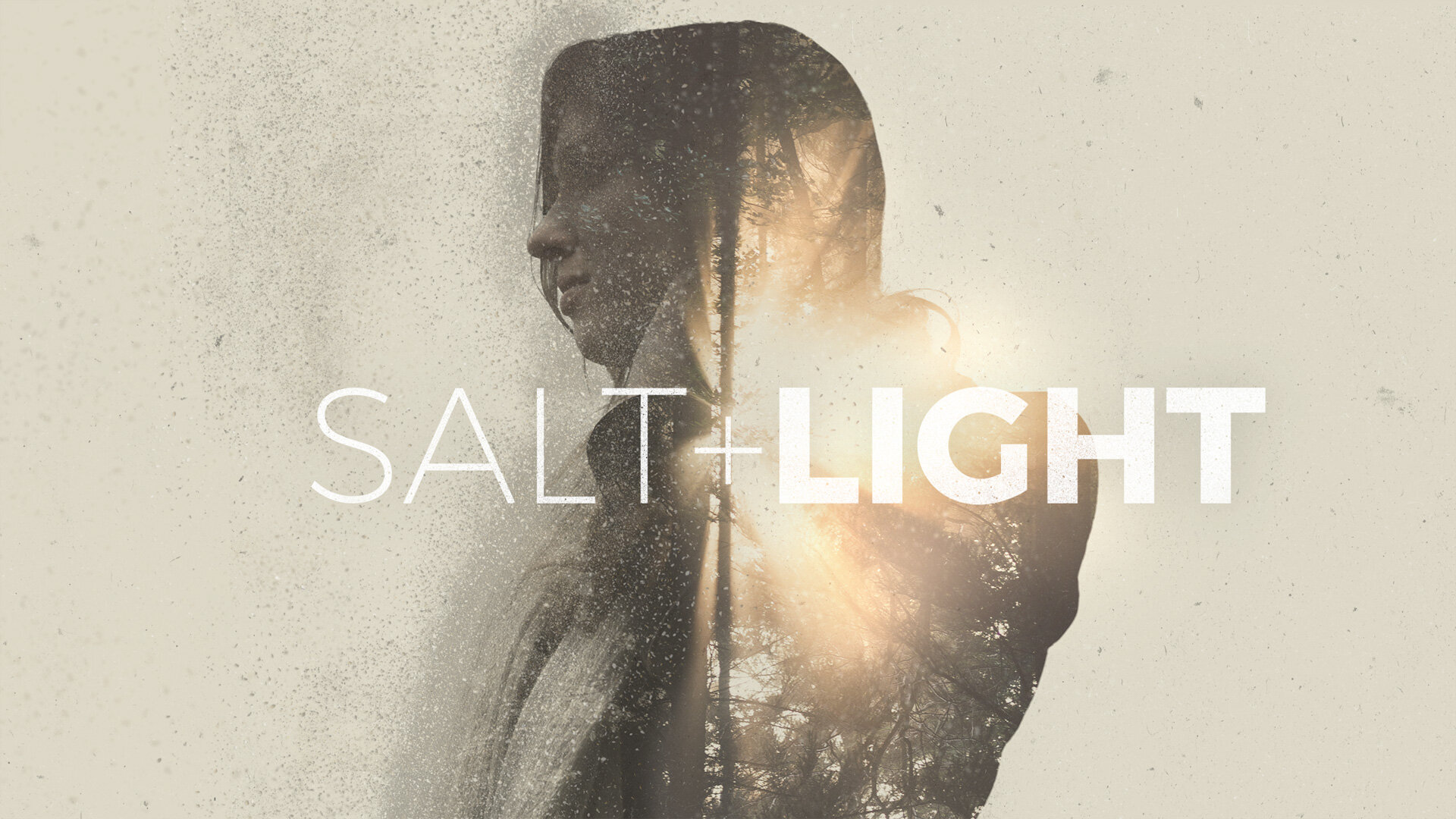 Salt and Light