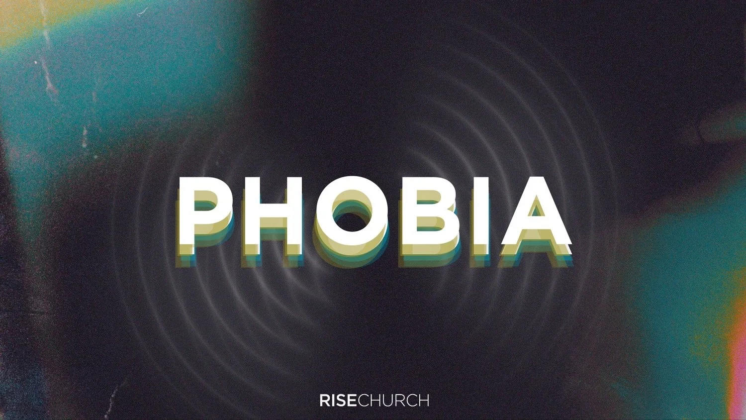 Phobia Series.jpeg