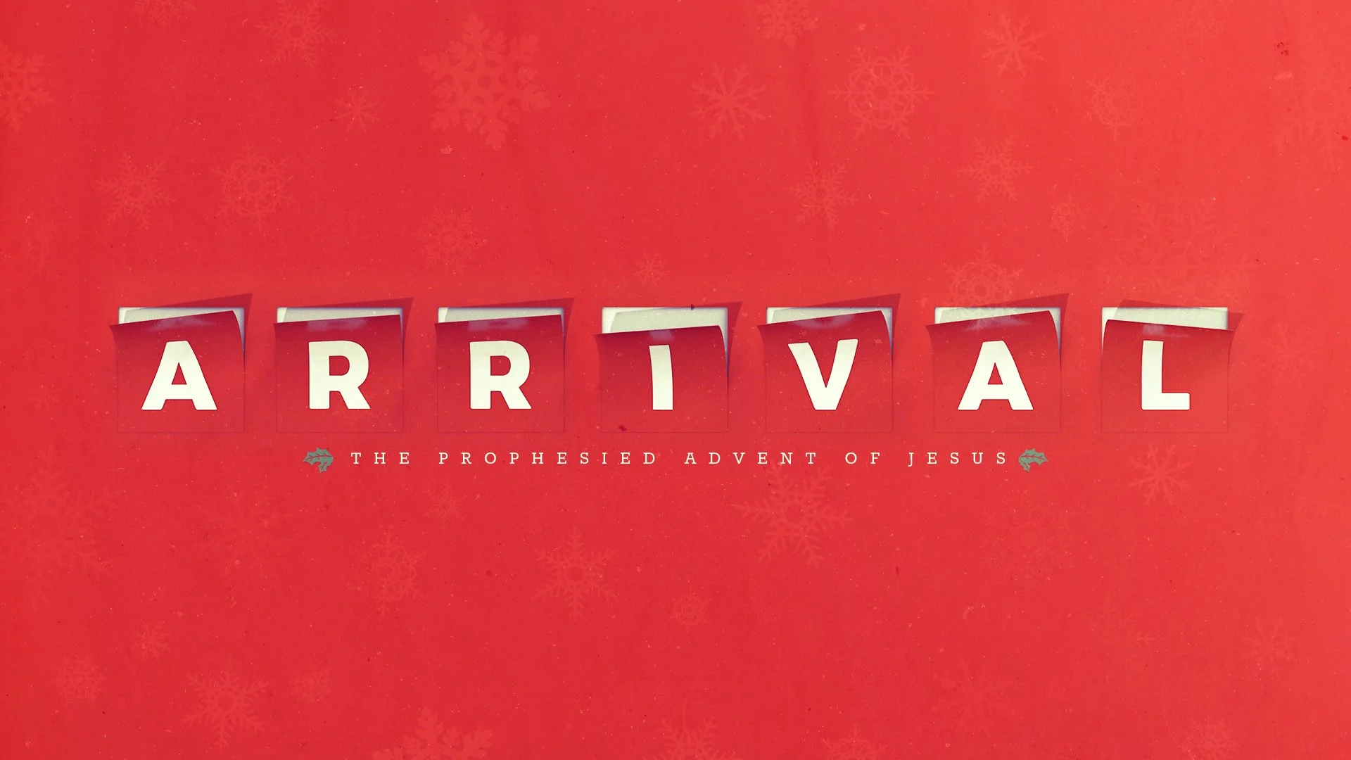 Arrival_Brand.jpg