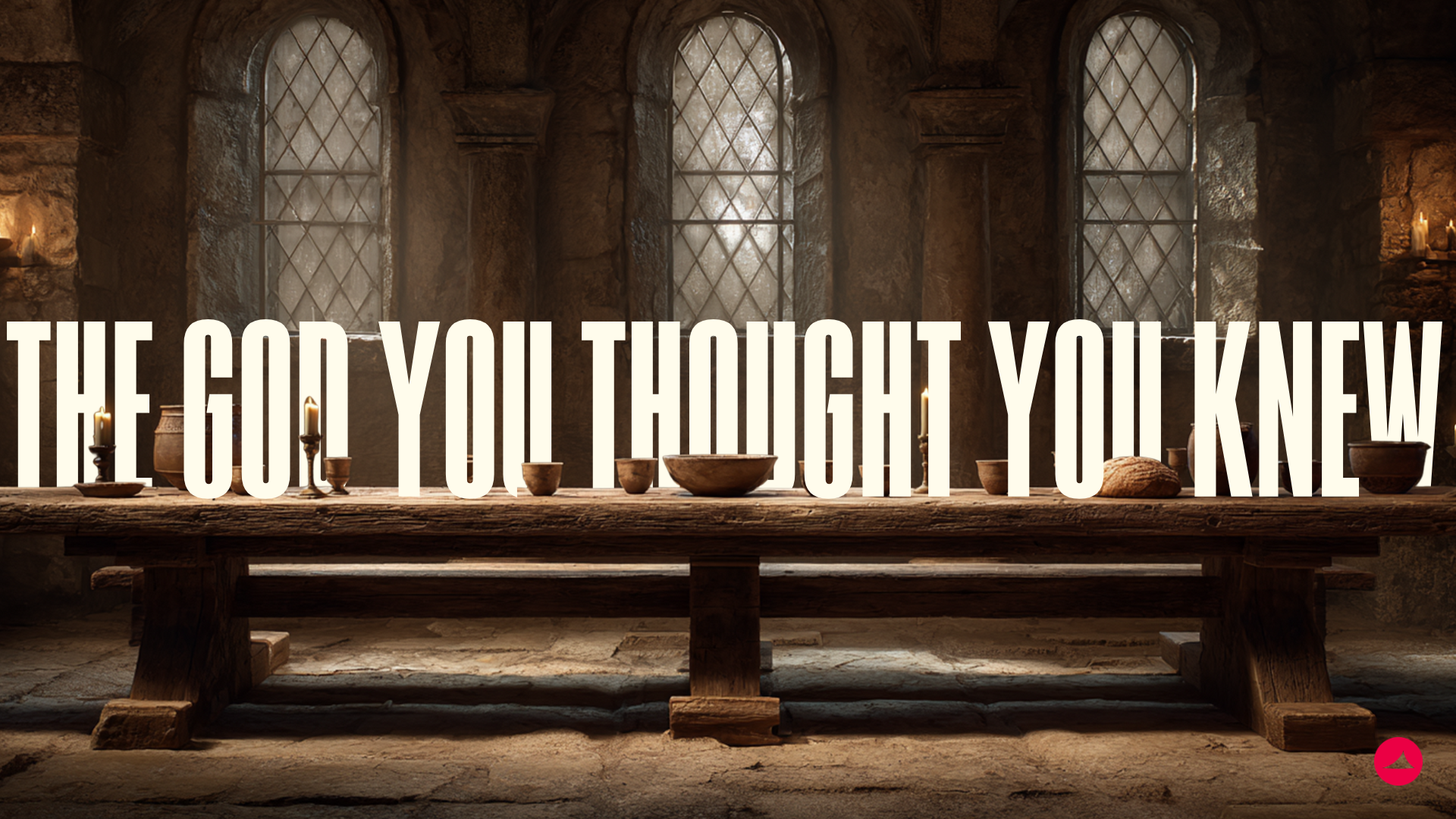 The God You Thought You Knew Deliverables.png