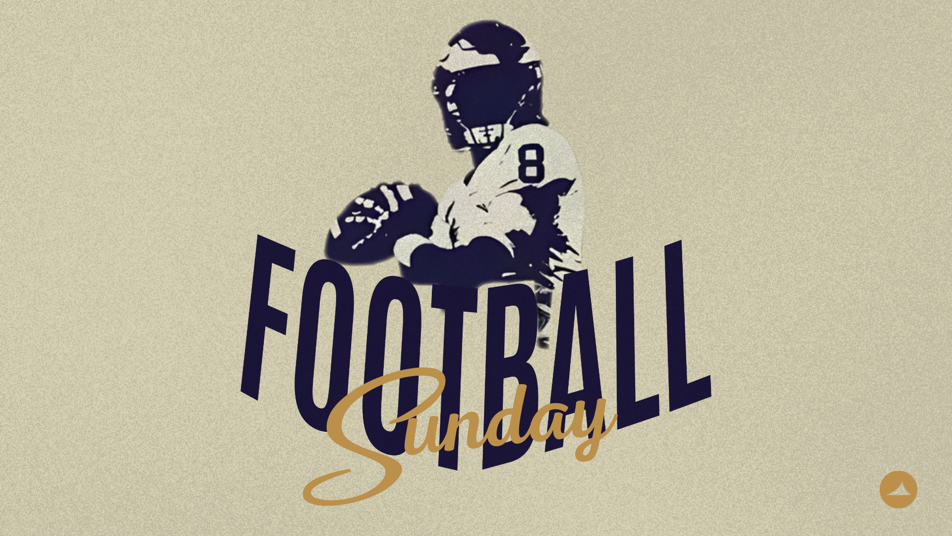 Football Sunday 