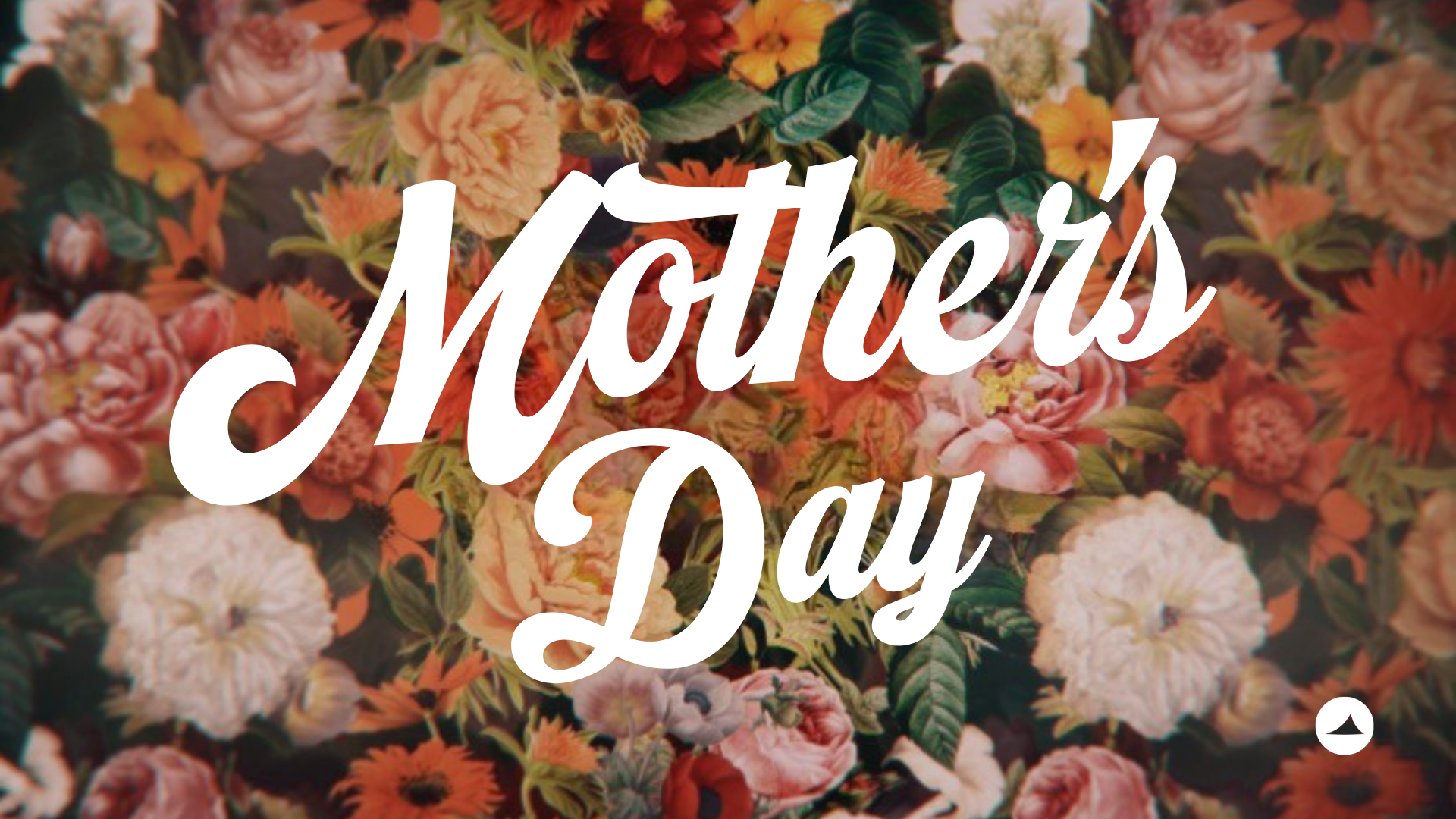 Mother's Day at RISE