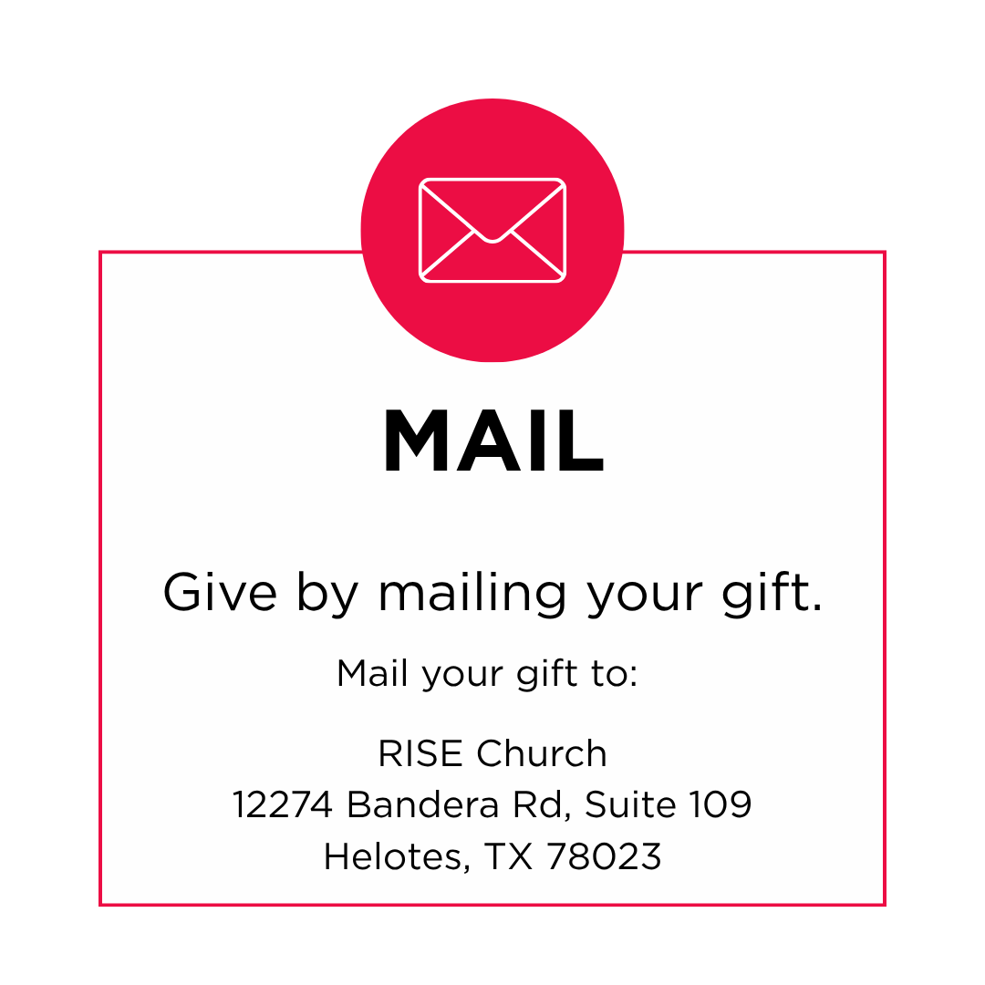 give by mail.png