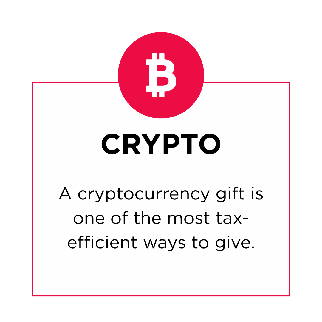 give crypto.png