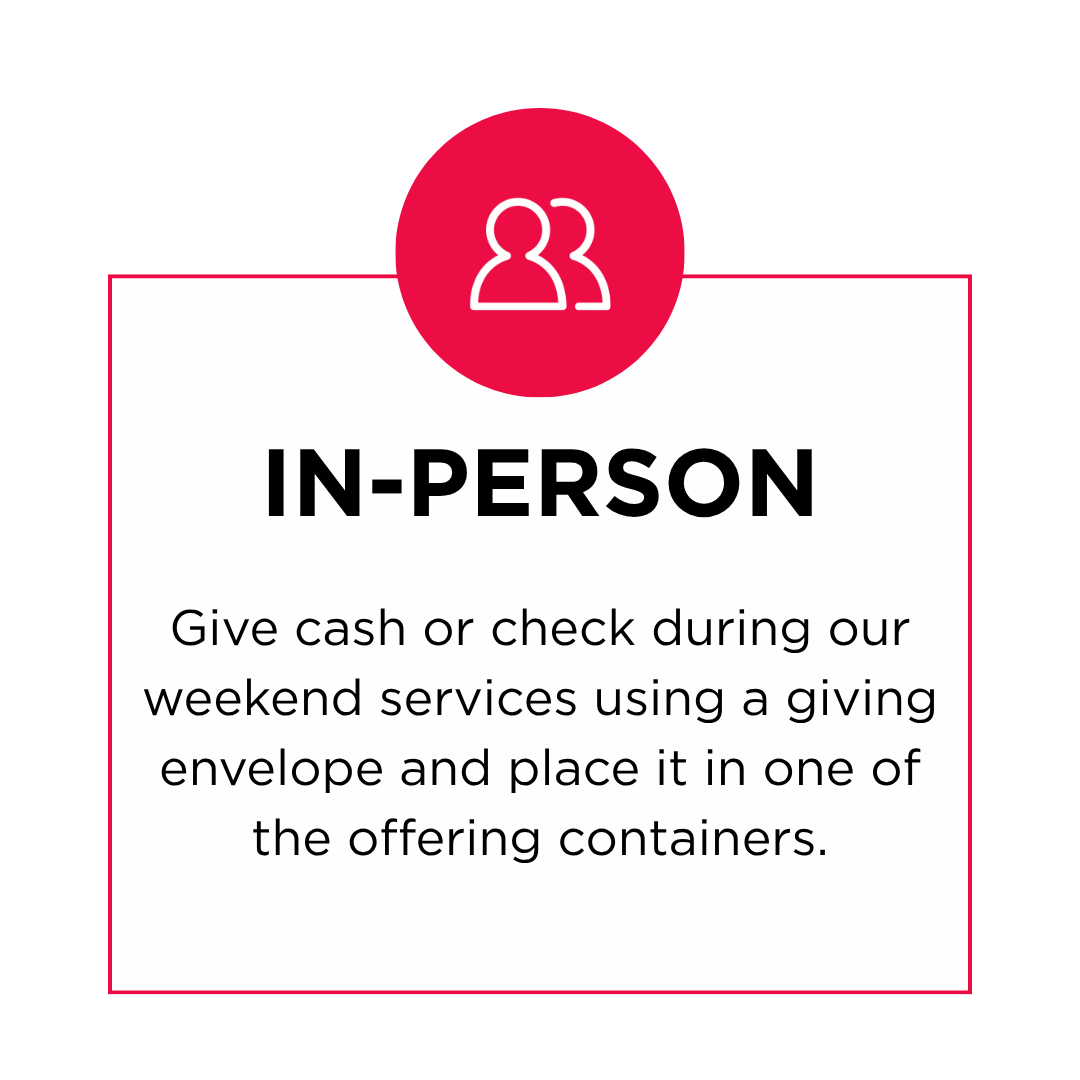 give in person.png