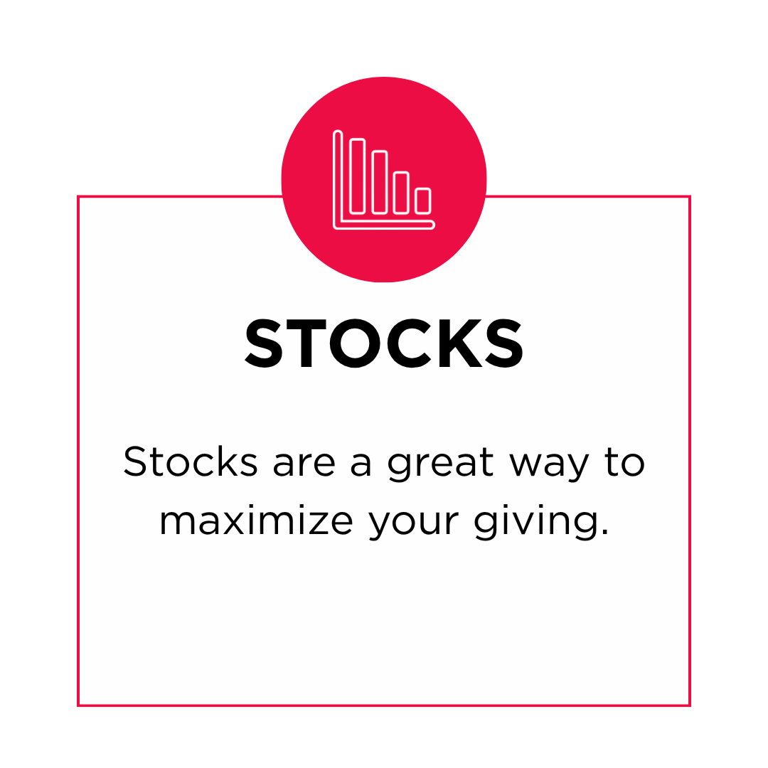 give stocks.png