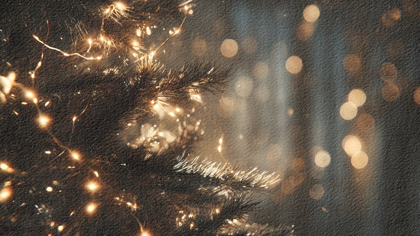 Christmas Eve webpage blank.png