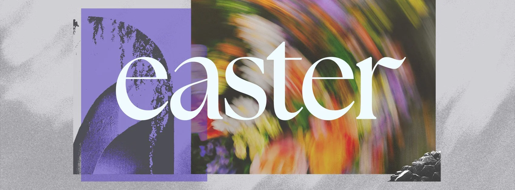 Easter2025_FacebookCover.jpg