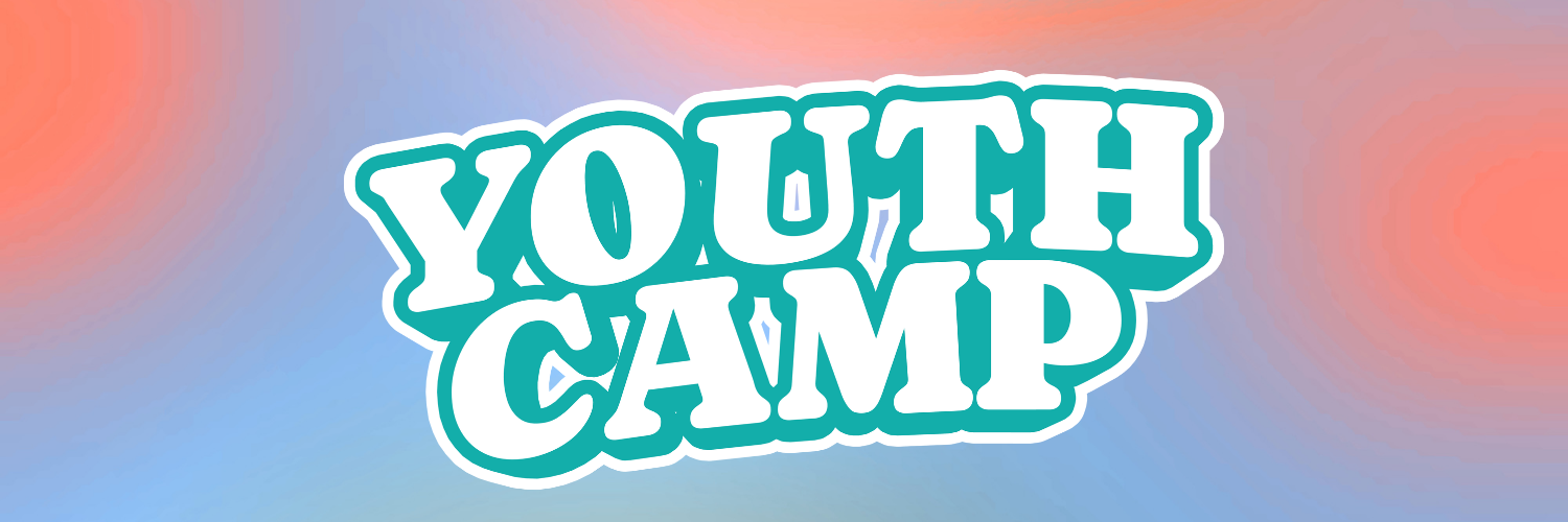 website camp header.png