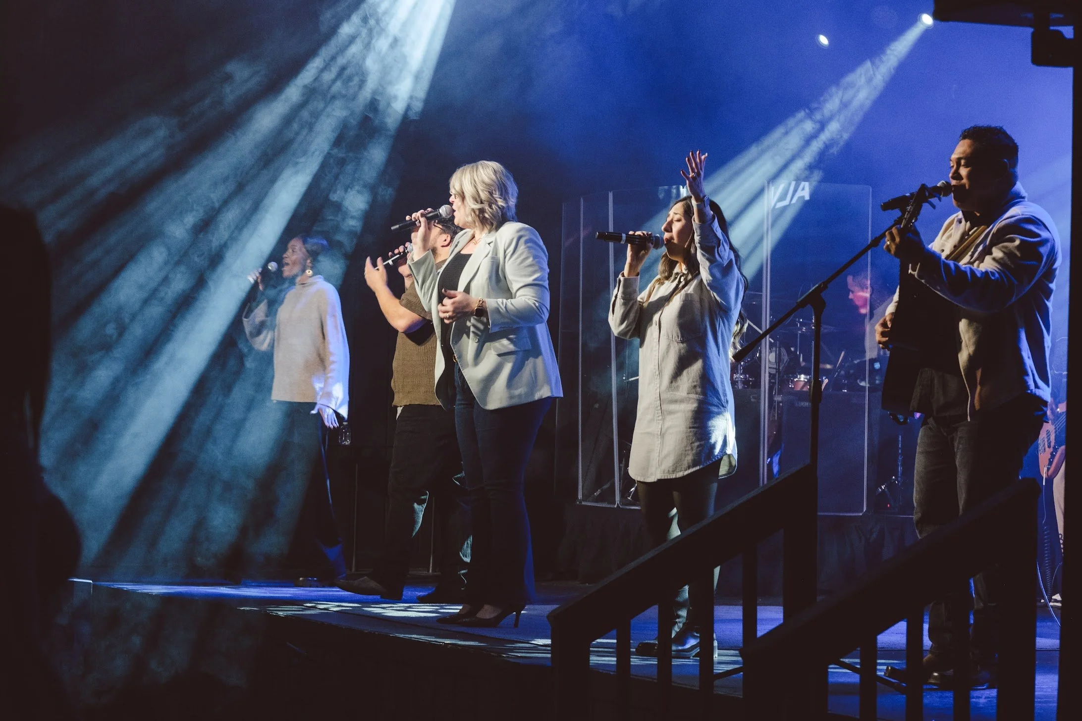 November 23rd.30th 25467.jpg