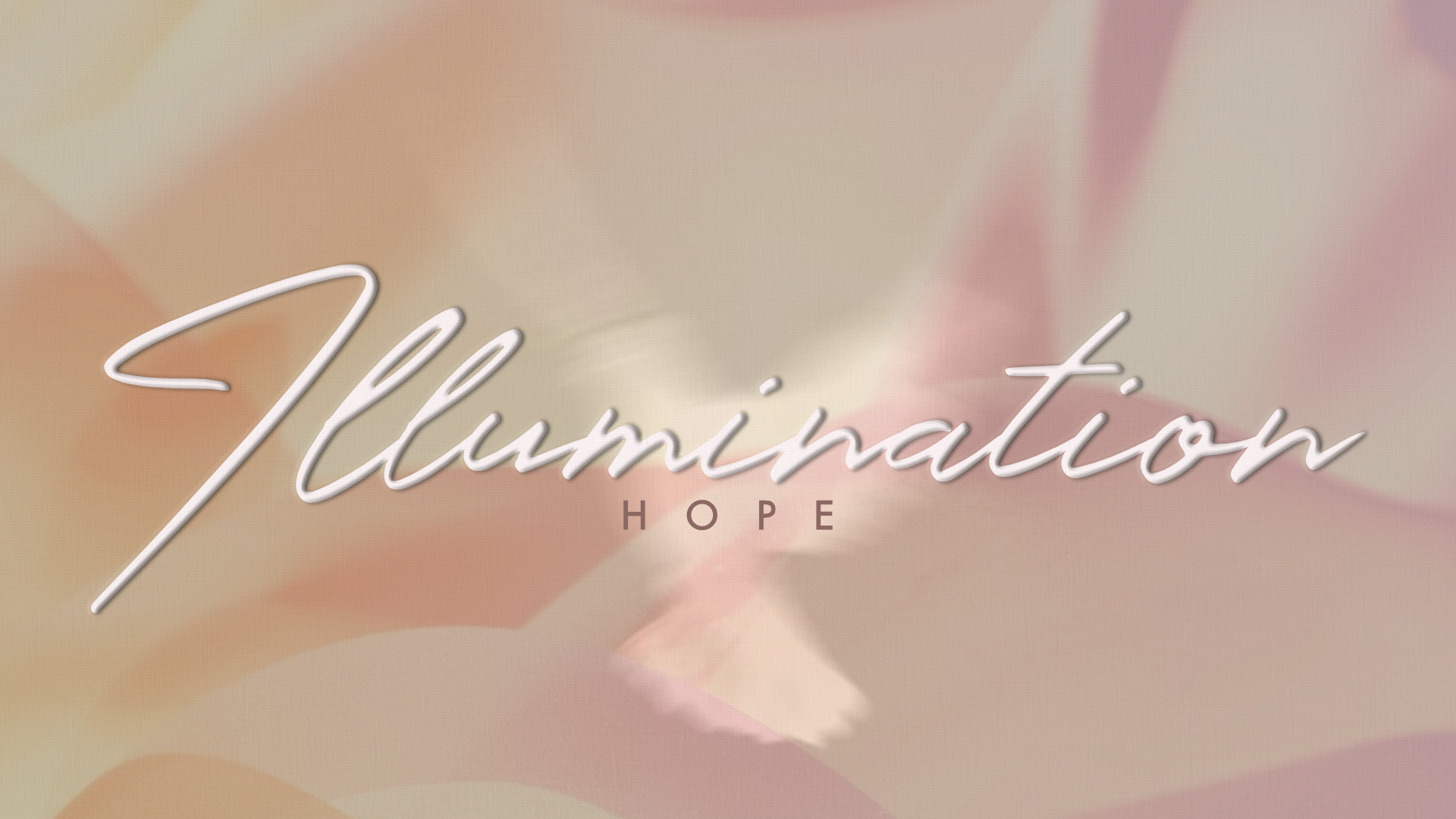Illumination 2025