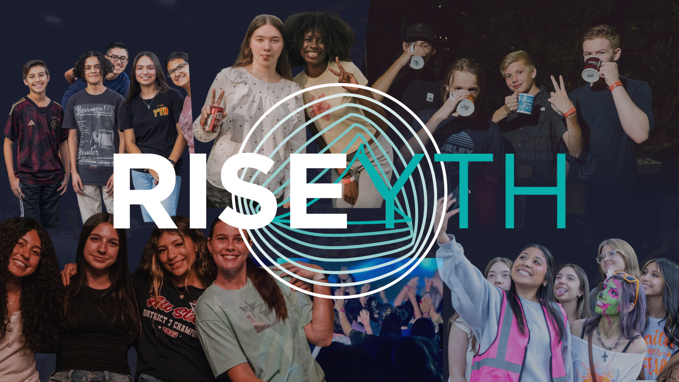rise youth website banner.png