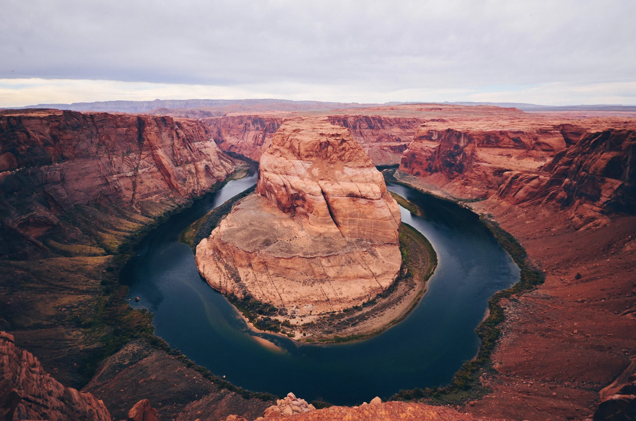 Photo by Quentin Dr on Unsplash