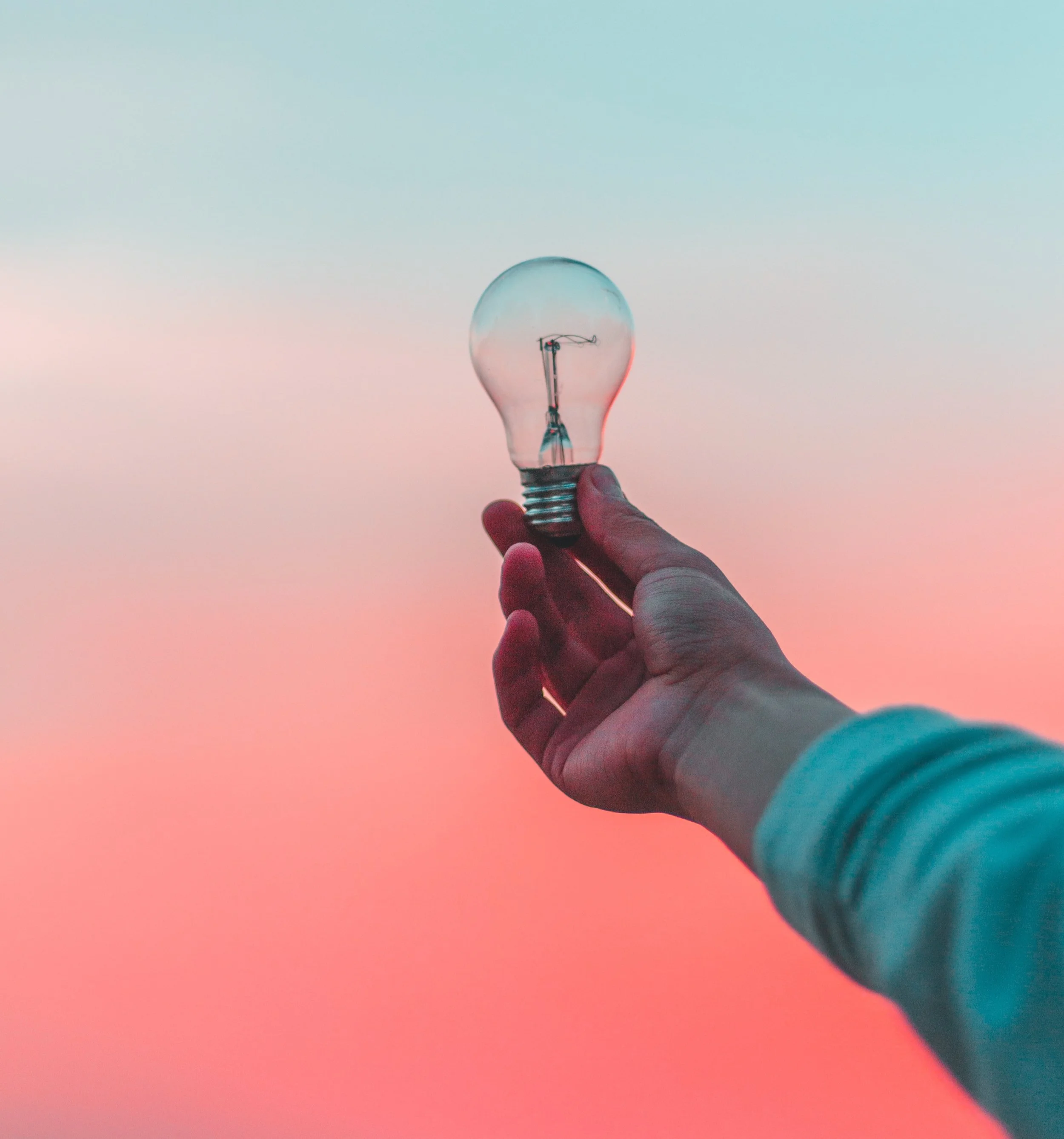 Photo by Diego PH on Unsplash