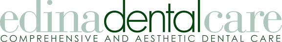 Edina Dental Care