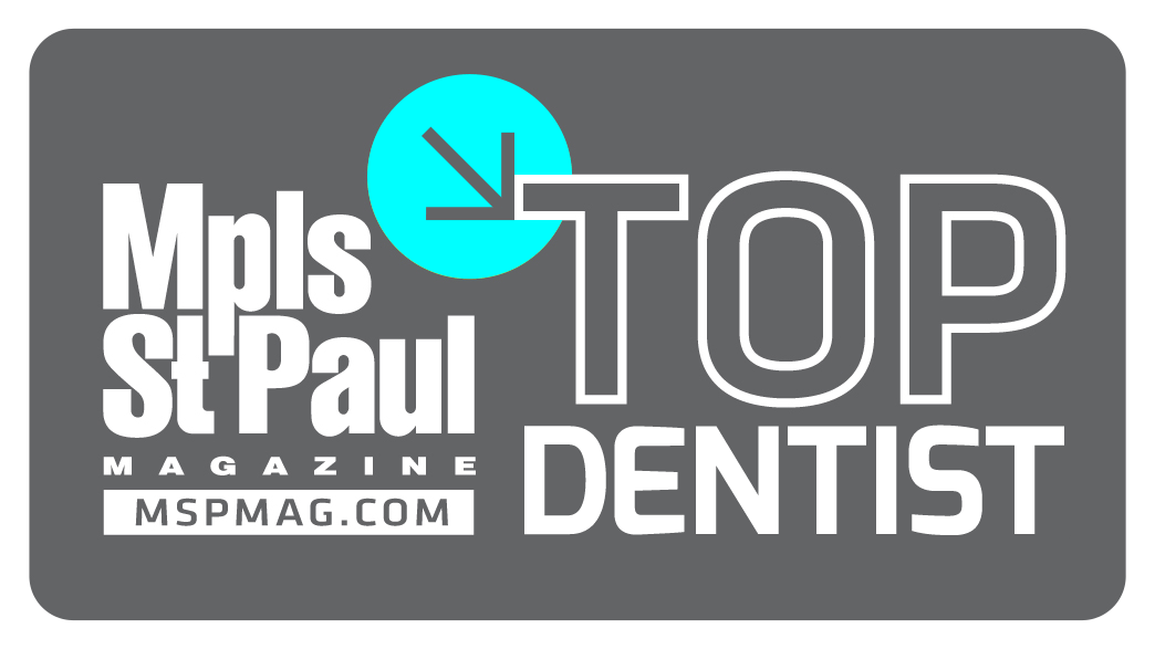 14047-Top-dentist-logo.jpg