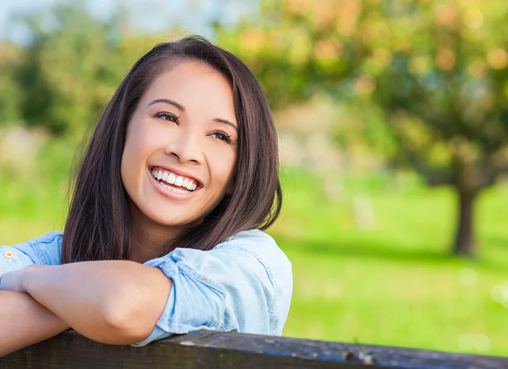 Edina Dental Care — Restorative + Cosmetic Dentistry