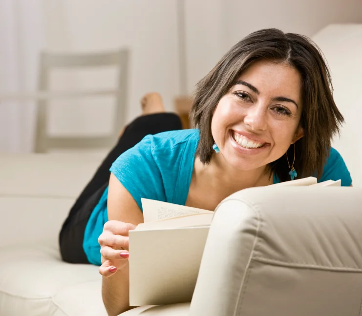 iStock_000014932028Small.jpg