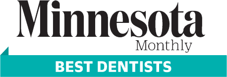 MNMonthly Best Dentists-transparent.png