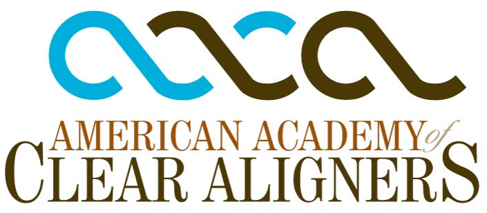 AACA-Logo-transparent.png