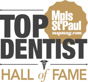 TOPDENTIST-Hall-of-Fame.png