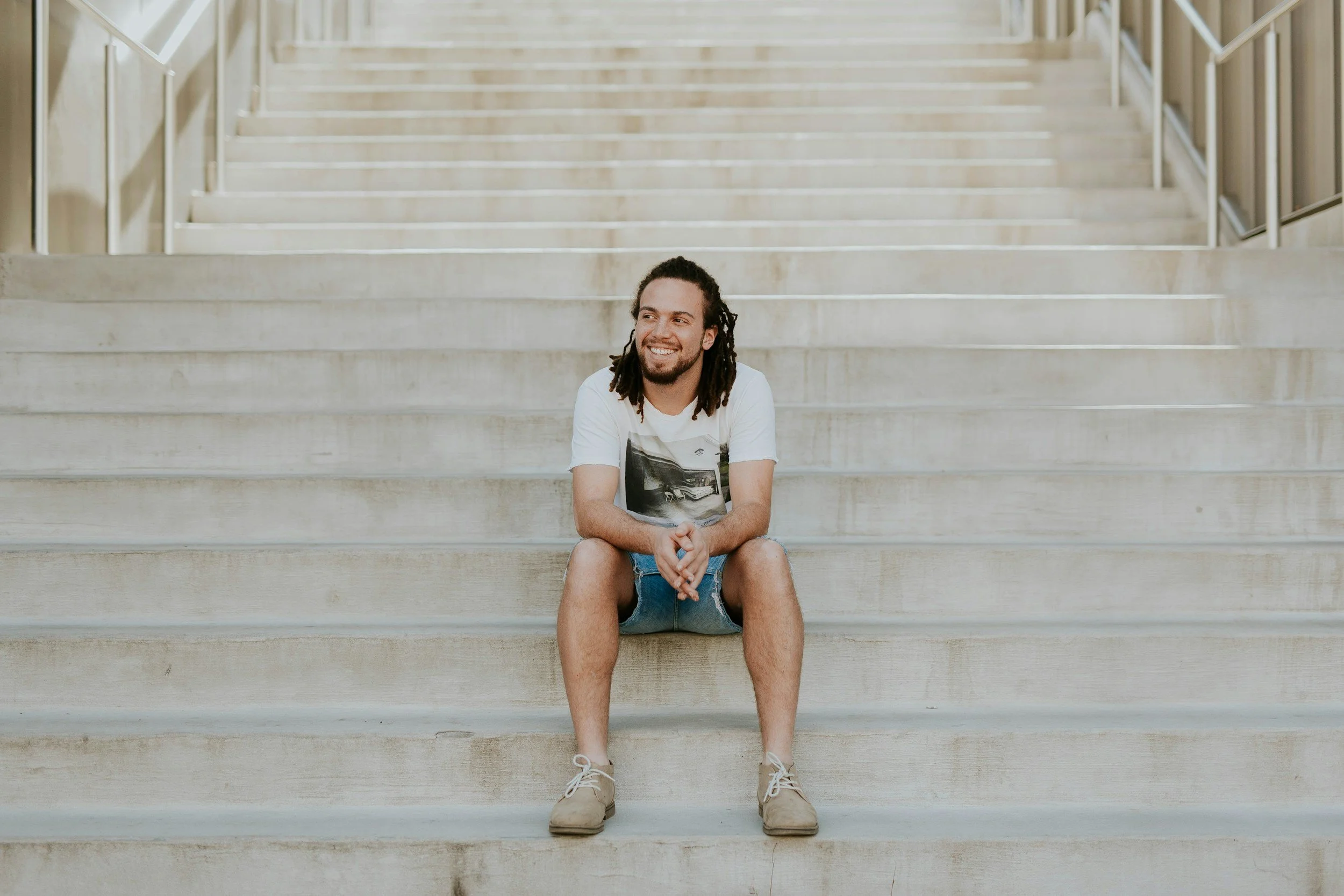 unsplash-image-zF8ss0qB_ik.jpg