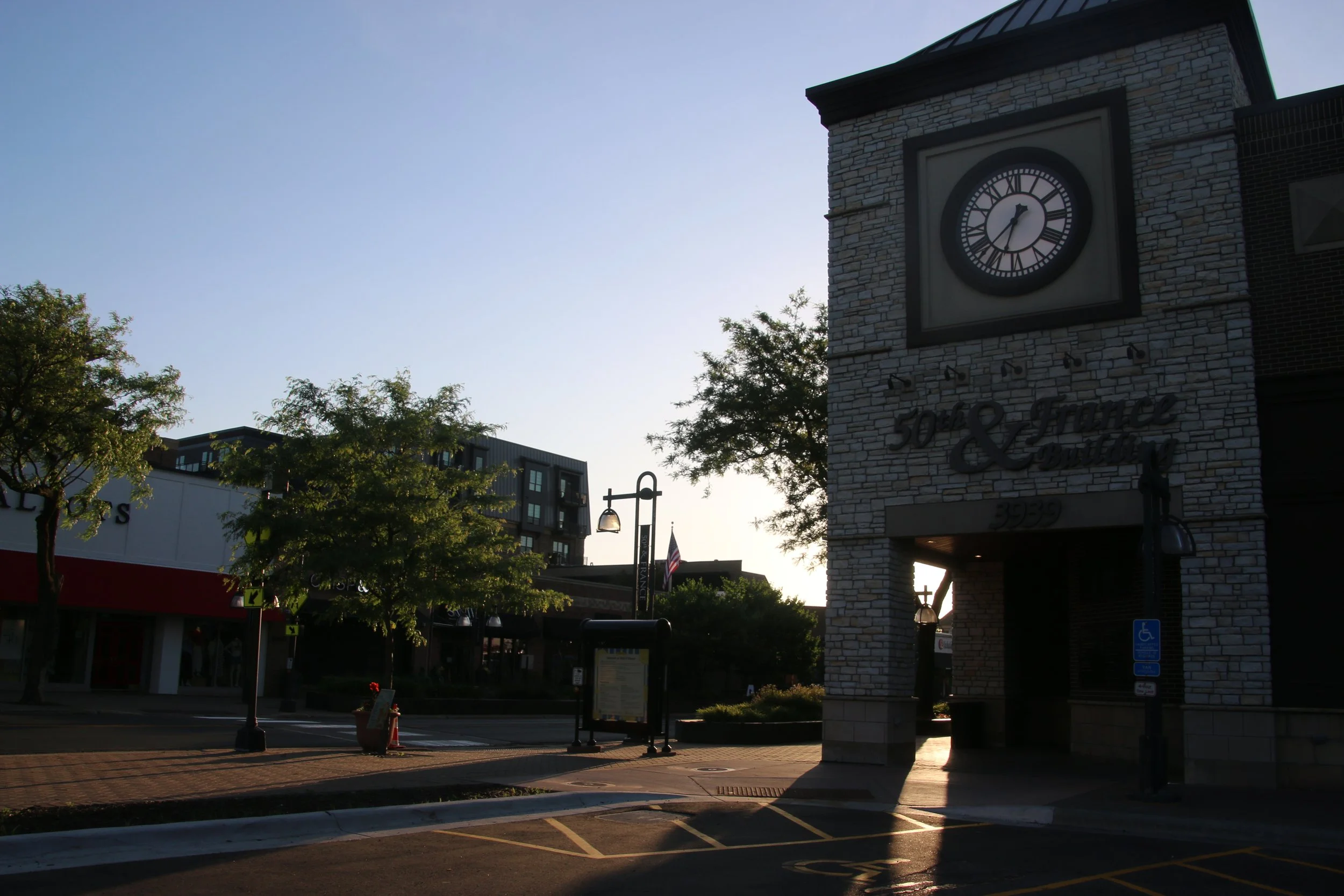IMG_8932.JPG