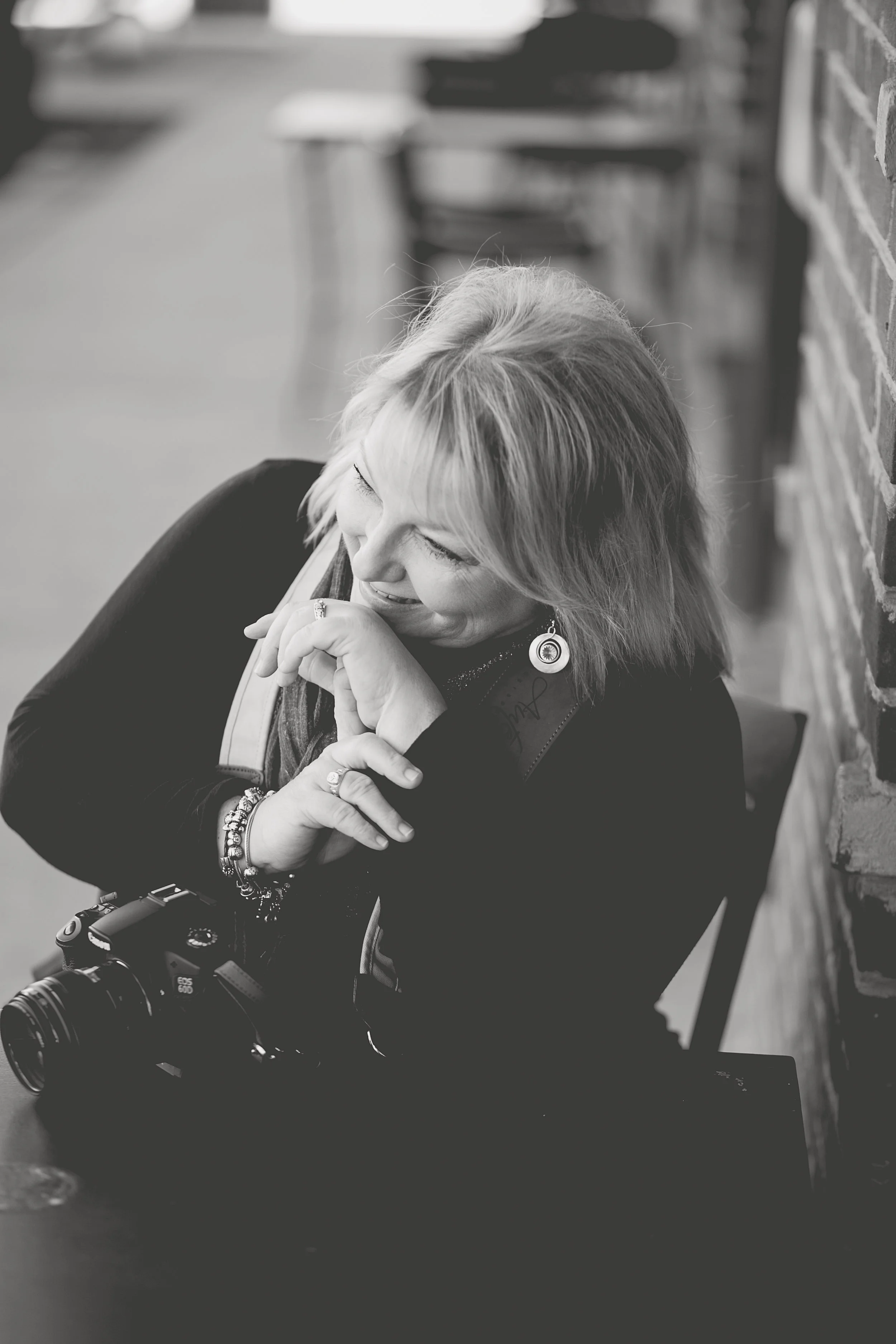 Photo Credit: P.S. Capturing Love Photography